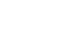 logo media 15 25