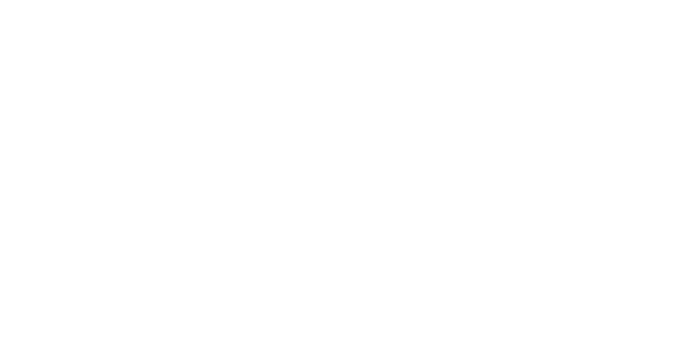 logo eduniversal